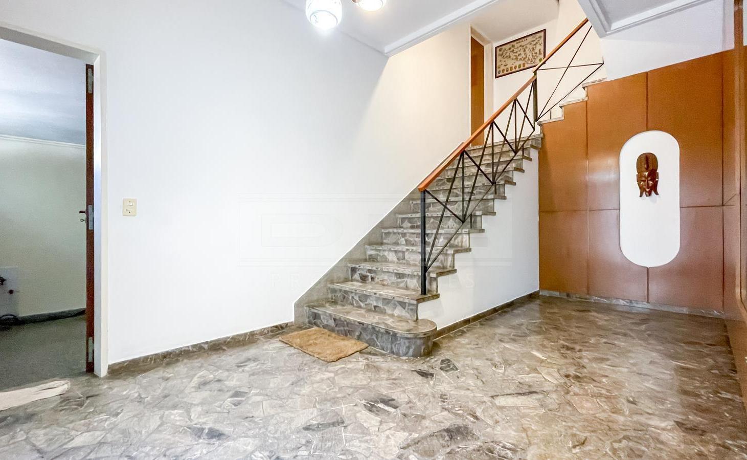 Foto de Casa 3 dormitorios Venta - Olivos-Maipu/Uzal, imagen 1
