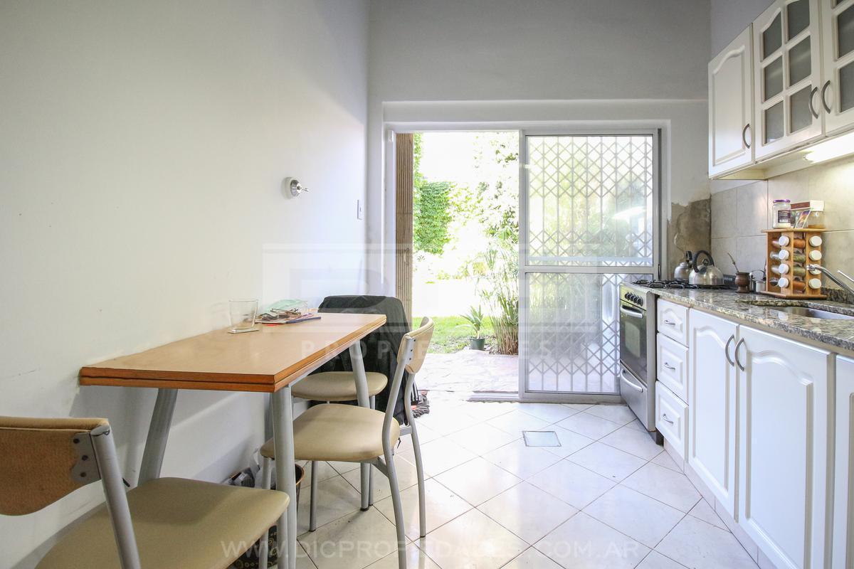 Foto de Chalet 3 dormitorios Venta - Olivos, imagen 5