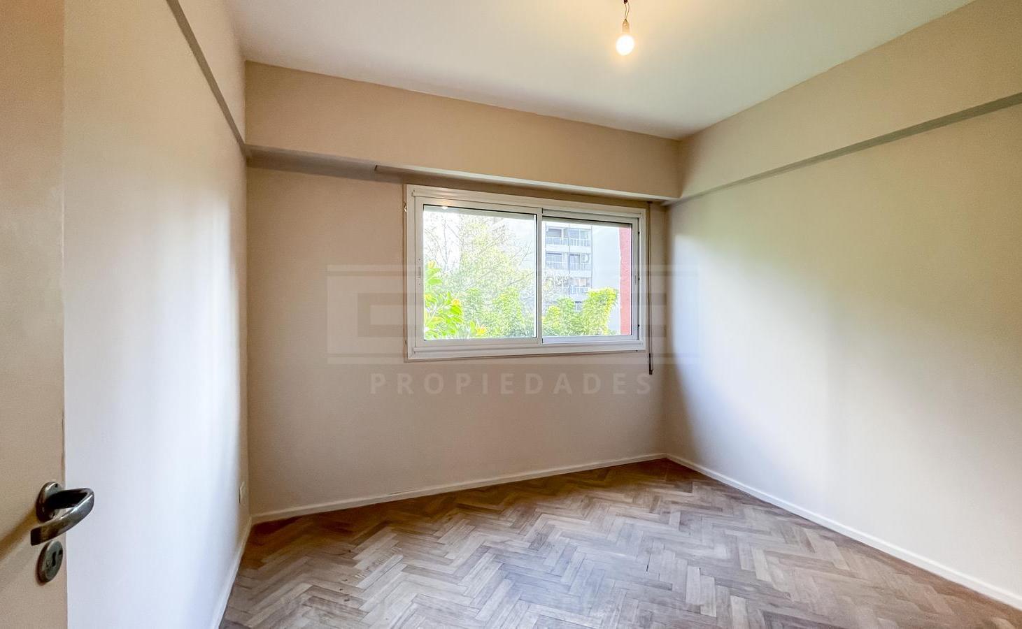 Foto de Departamento 2 ambientes - Vicente López, imagen 5