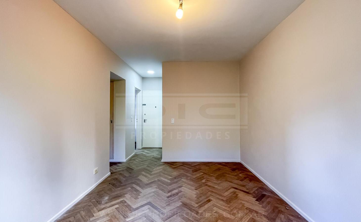 Foto de Departamento 2 ambientes - Vicente López, imagen 3