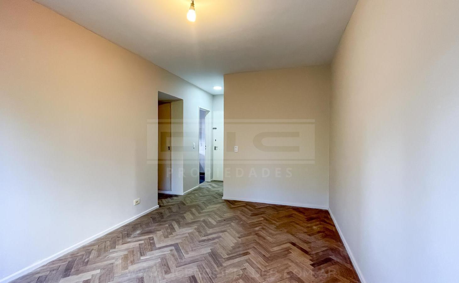 Foto de Departamento 2 ambientes - Vicente López, imagen 4