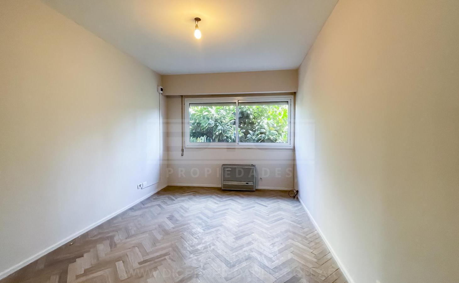 Foto de Departamento 2 ambientes - Vicente López, imagen 2