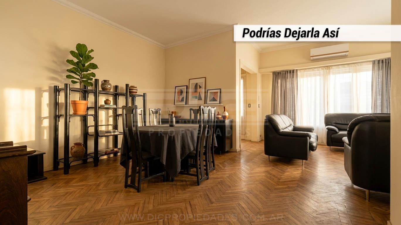 Foto de Chalet 3 dormitorios Venta - La Lucila, imagen 3