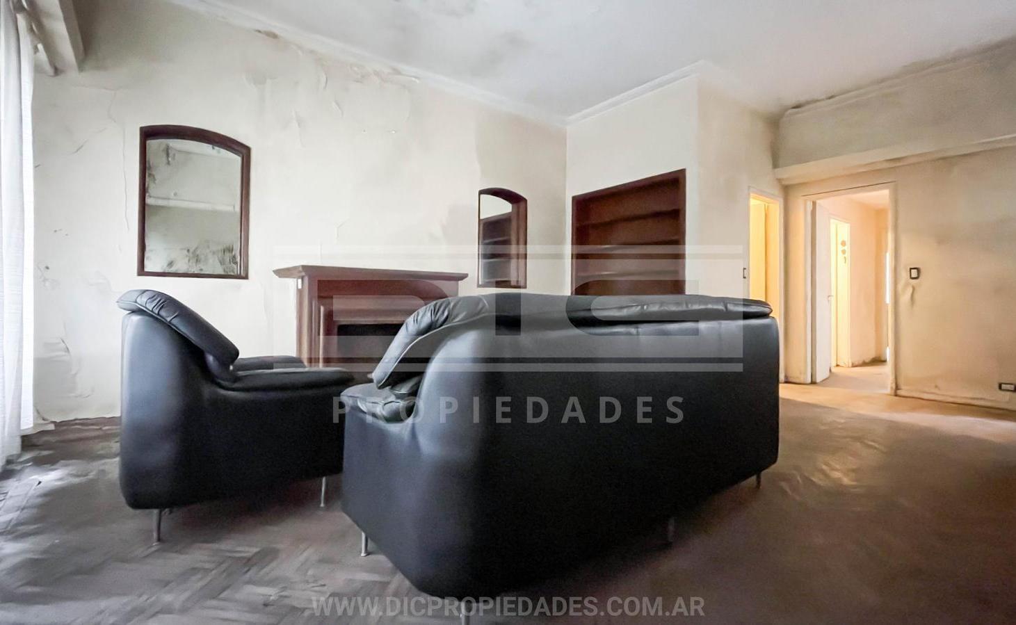 Foto de Chalet 3 dormitorios Venta - La Lucila, imagen 5