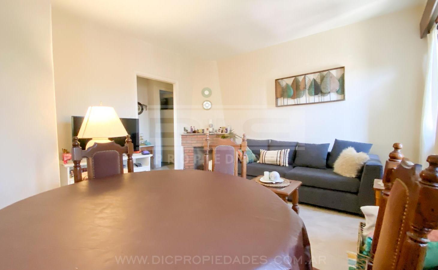 Foto de PH 2 dormitorios Venta - Olivos-Maipu/Uzal, imagen 5