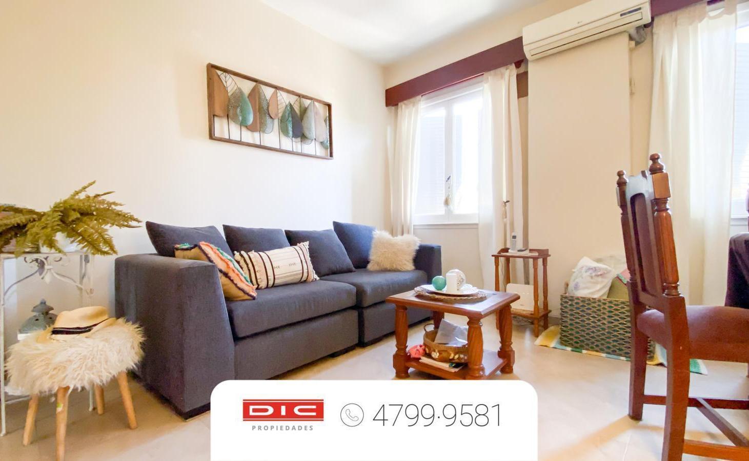Foto de PH 2 dormitorios Venta - Olivos-Maipu/Uzal, imagen 1