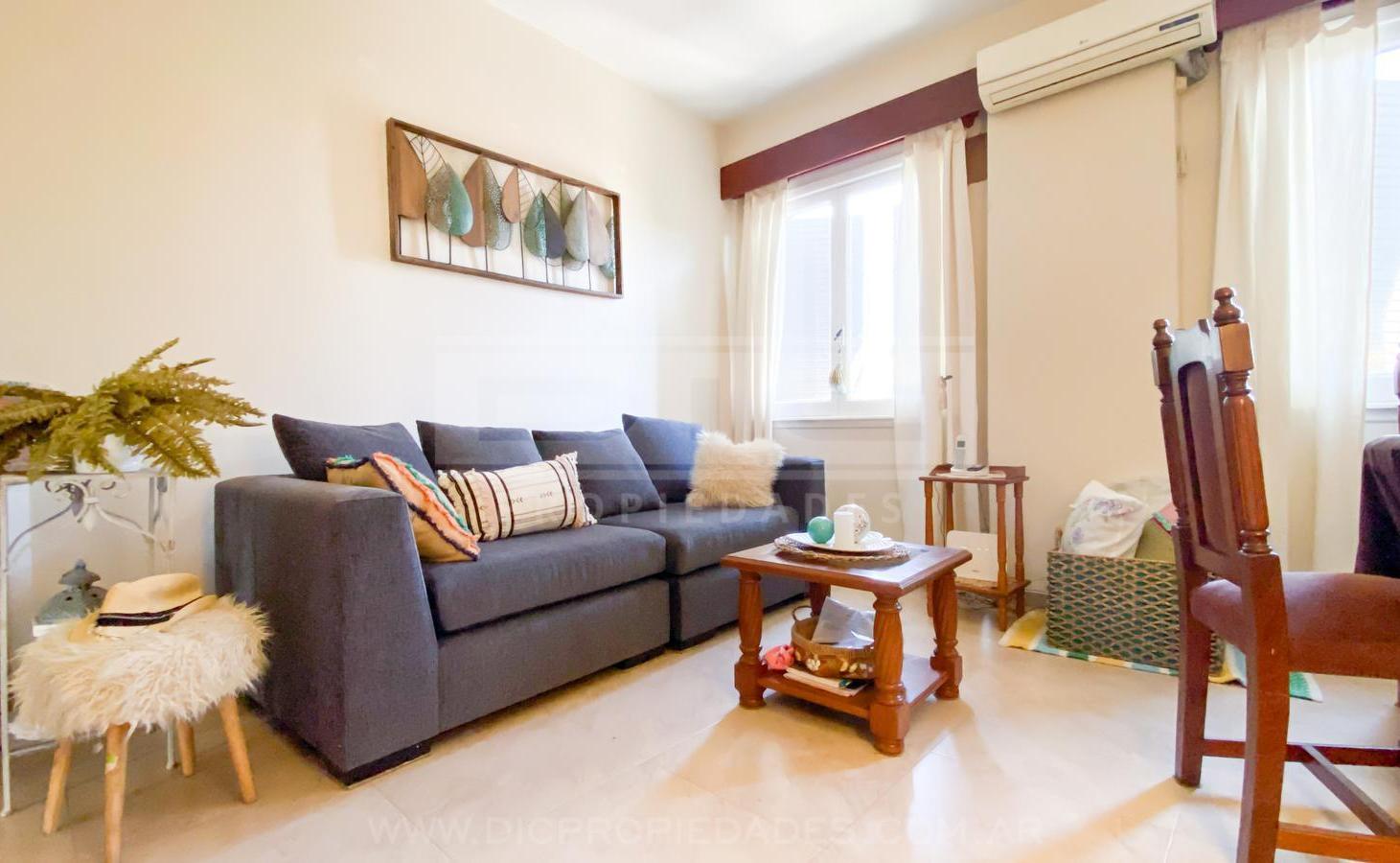 Foto de PH 2 dormitorios Venta - Olivos-Maipu/Uzal, imagen 4