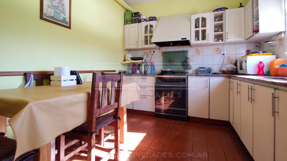 Foto de PH 4 Dormitorios Venta - Olivos-Maipu/Uzal, imagen 5