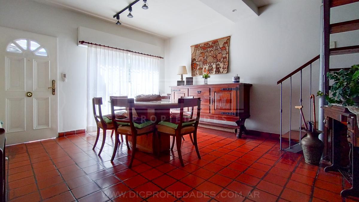 Foto de PH 4 Dormitorios Venta - Olivos-Maipu/Uzal, imagen 4