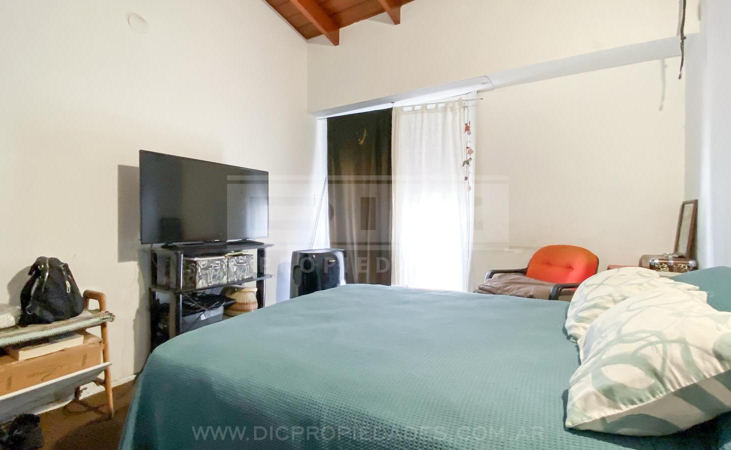 Foto de PH 3 dormitorios Venta - Olivos-Maipu/Uzal, imagen 4