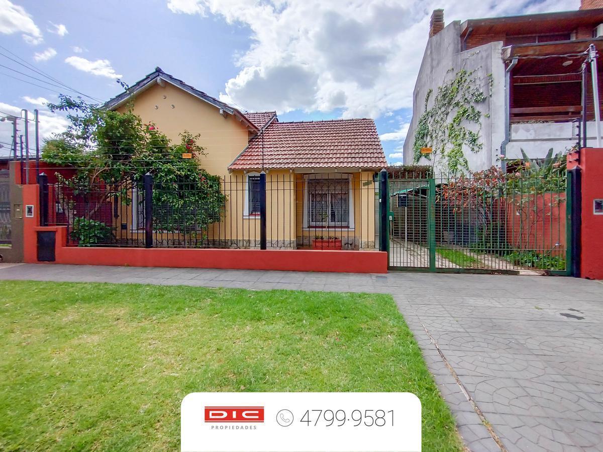 Foto de Chalet 3 dormitorios Venta - Olivos-Golf, imagen 1