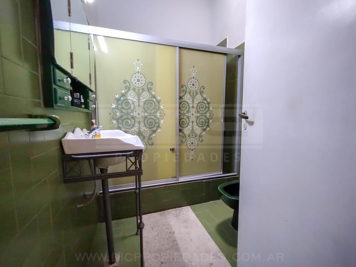 Foto de Chalet 3 dormitorios Venta - Olivos-Golf, imagen 5