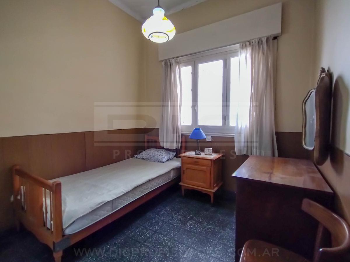Foto de Chalet 3 dormitorios Venta - Olivos-Golf, imagen 3
