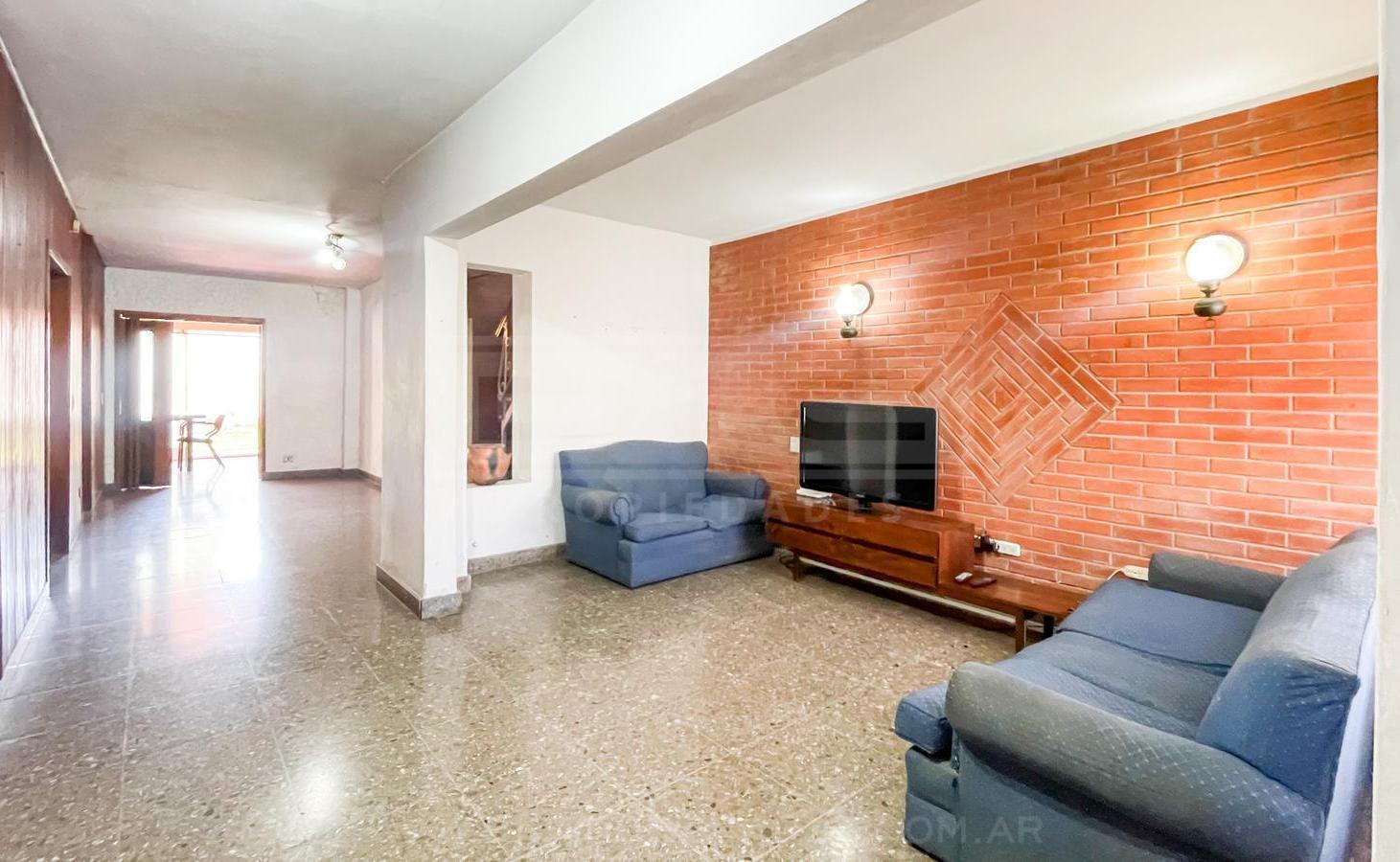 Foto de Terreno Venta - Olivos-Maipu/Uzal, imagen 3