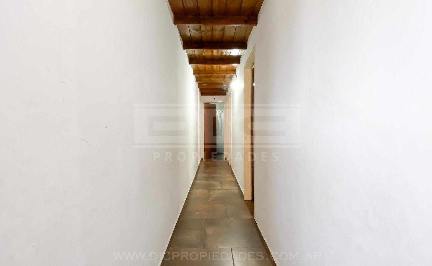 Foto de Departamento 4 ambientes Venta - Olivos-Maipu/Uzal, imagen 2