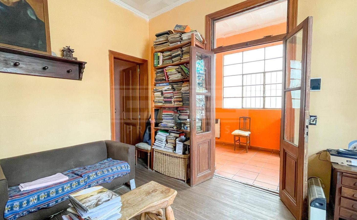 Foto de Chalet 3 dormitorios Venta - Olivos-Maipu/Uzal, imagen 3