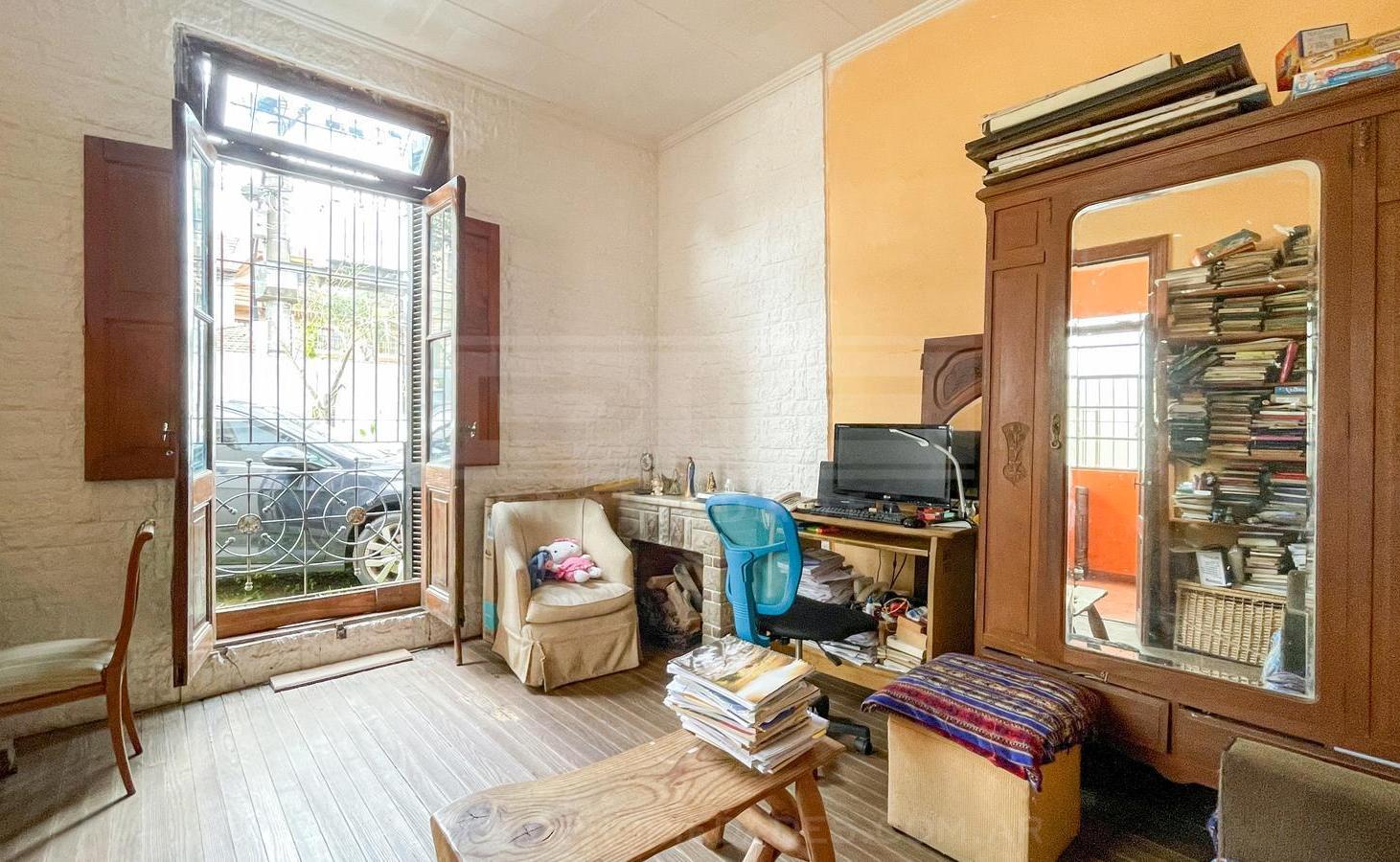 Foto de Chalet 3 dormitorios Venta - Olivos-Maipu/Uzal, imagen 5
