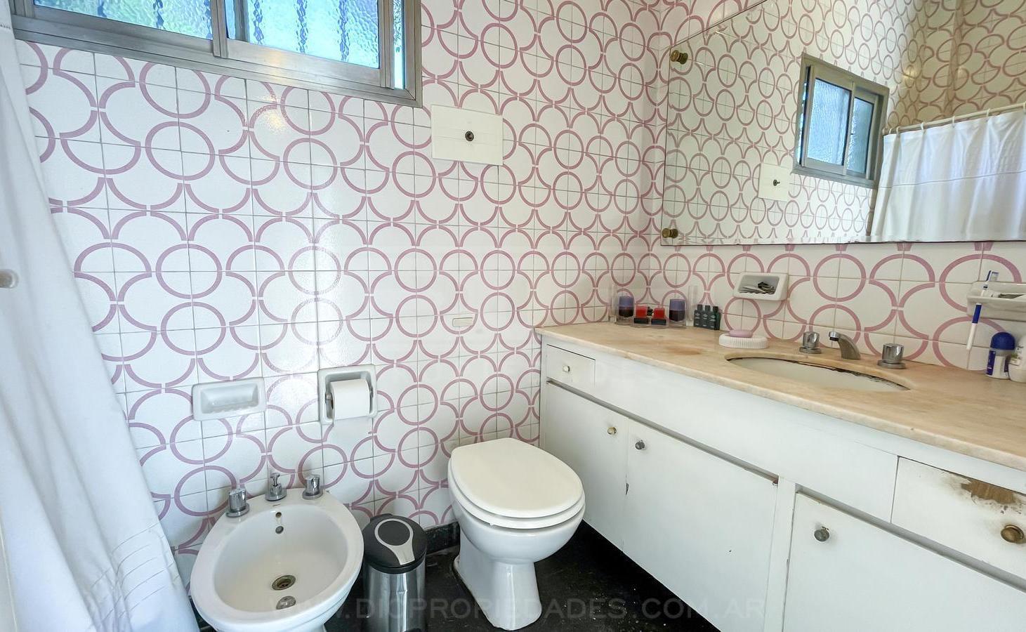 Foto de Chalet 3 dormitorios Venta - Olivos-Maipu/Uzal, imagen 3