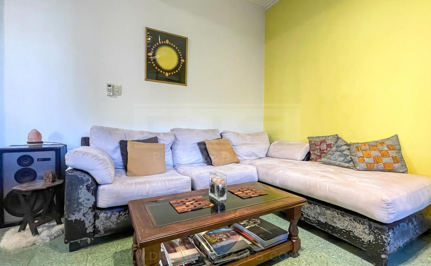 Foto de Chalet 3 dormitorios Venta - Olivos-Maipu/Uzal, imagen 5