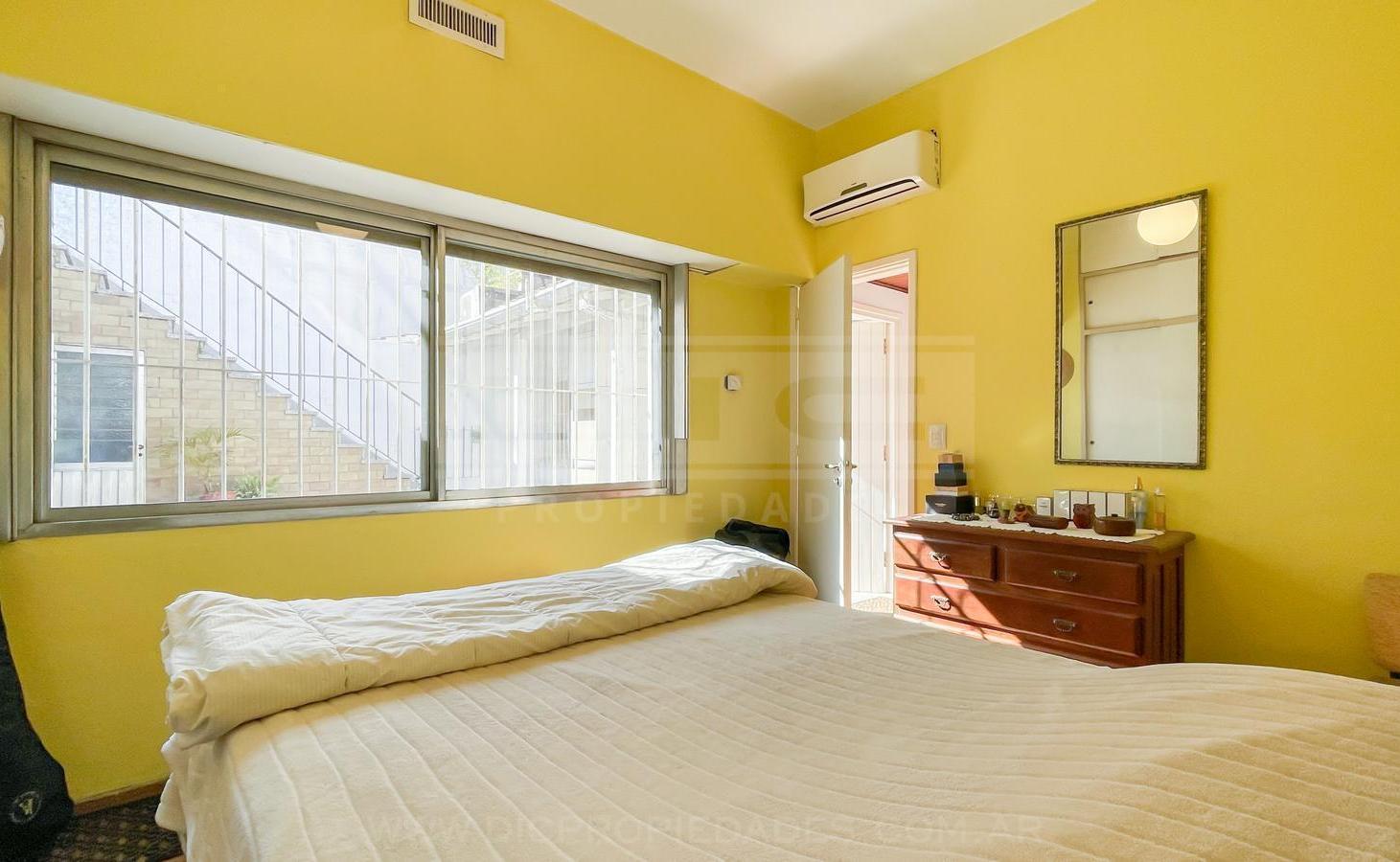 Foto de Chalet 3 dormitorios Venta - Olivos-Maipu/Uzal, imagen 4
