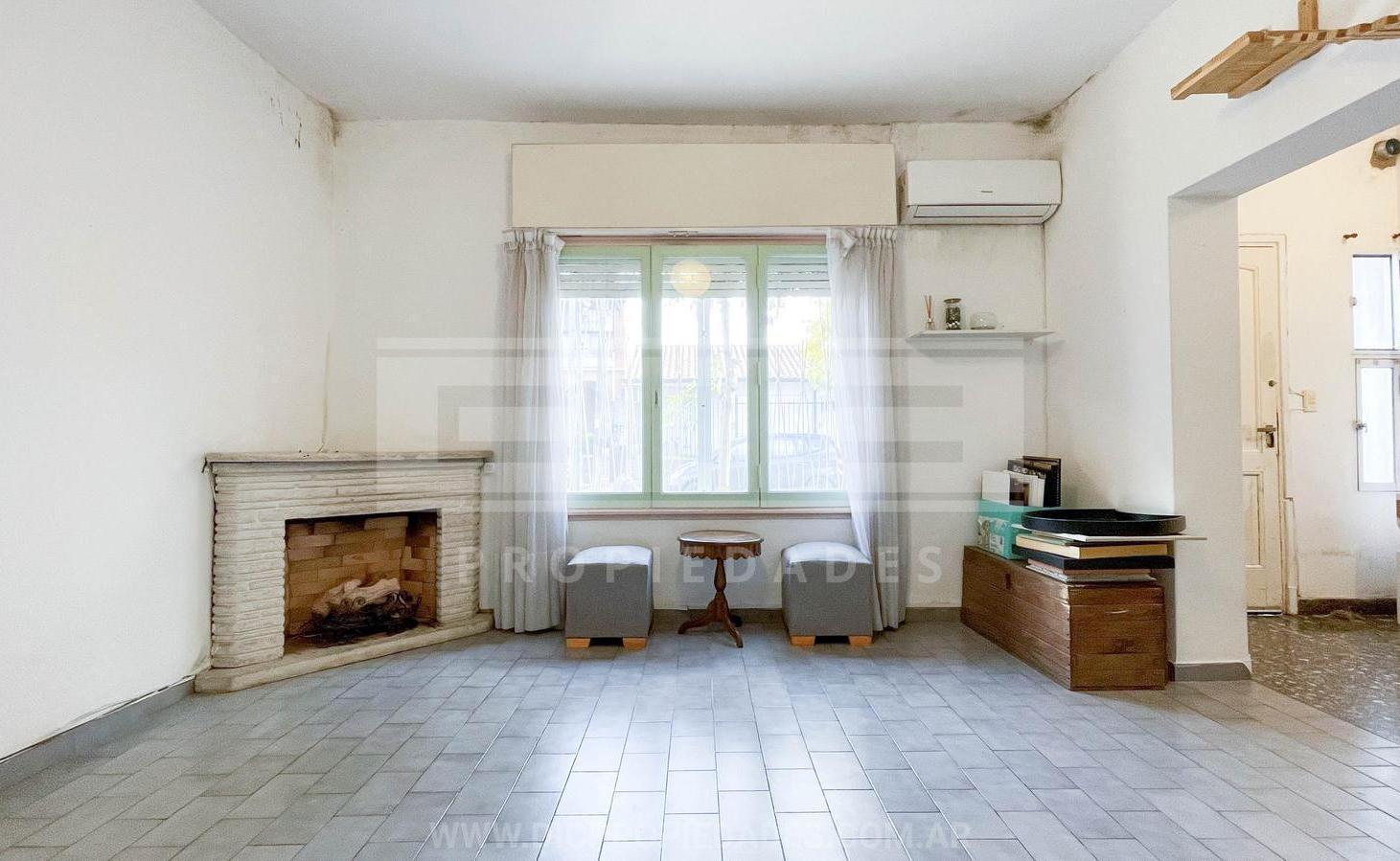 Foto de PH 3 dormitorios Venta - Olivos-Maipu/Uzal, imagen 4