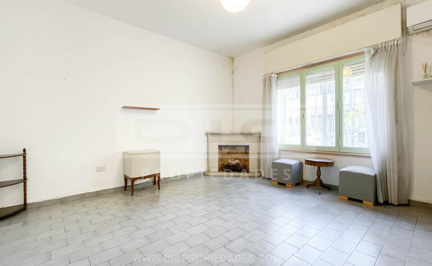 Foto de PH 3 dormitorios Venta - Olivos-Maipu/Uzal, imagen 2