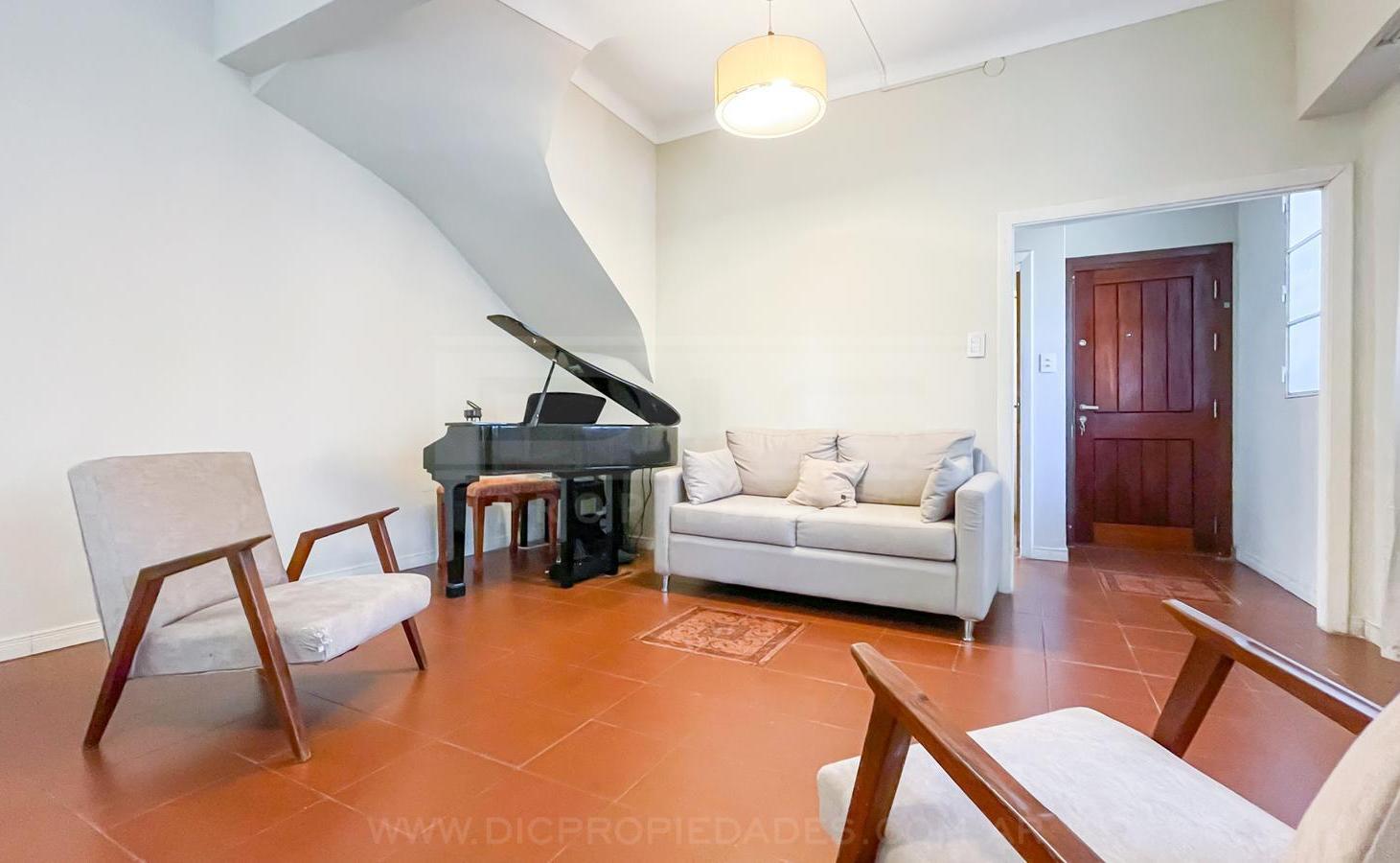 Foto de PH 3 dormitorios Venta - Olivos-Qta.Presid., imagen 4