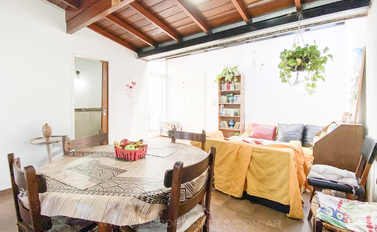 Foto de Departamento 4 ambientes Venta - Olivos-Maipu/Uzal, imagen 1