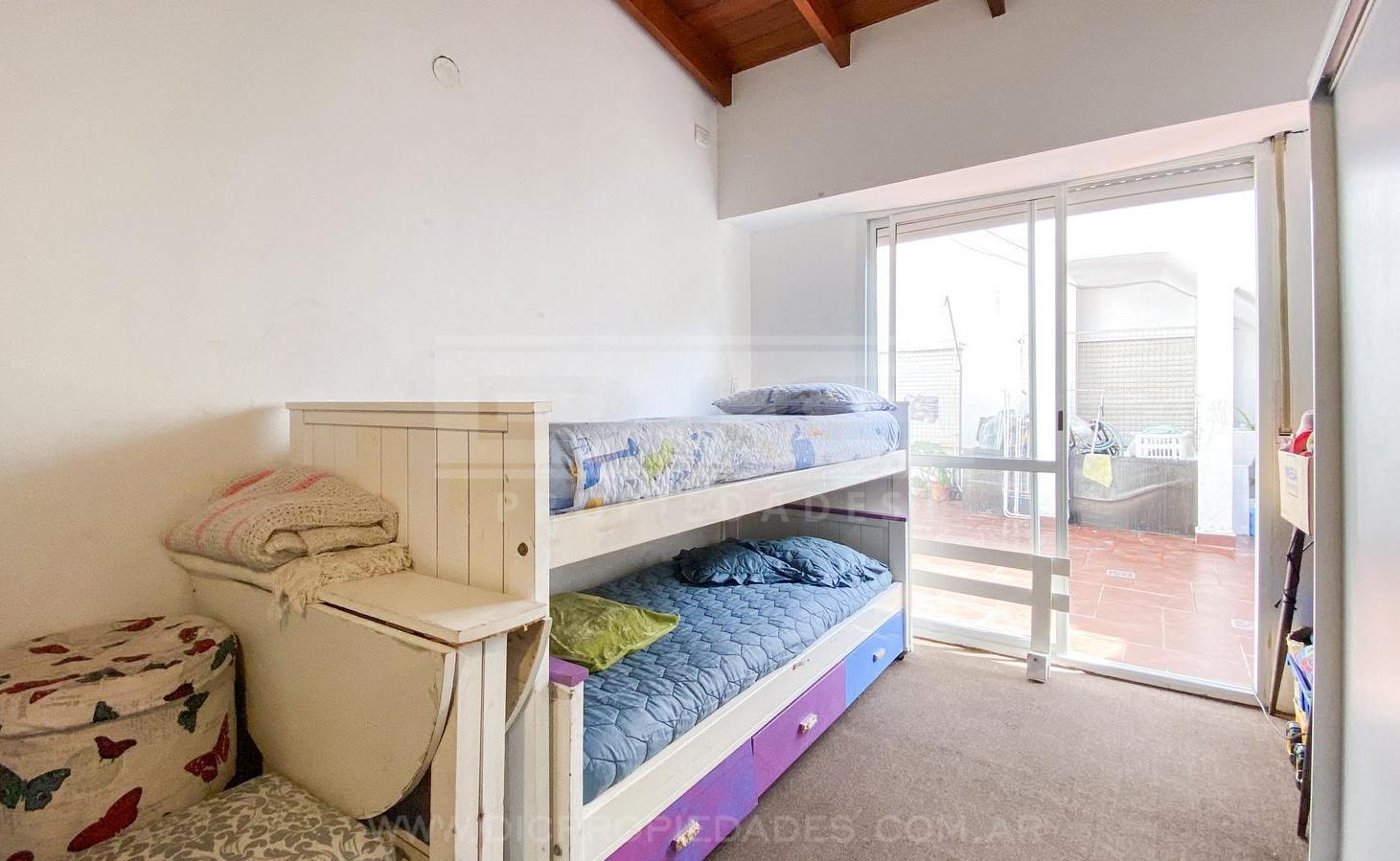 Foto de Departamento 4 ambientes Venta - Olivos-Maipu/Uzal, imagen 5
