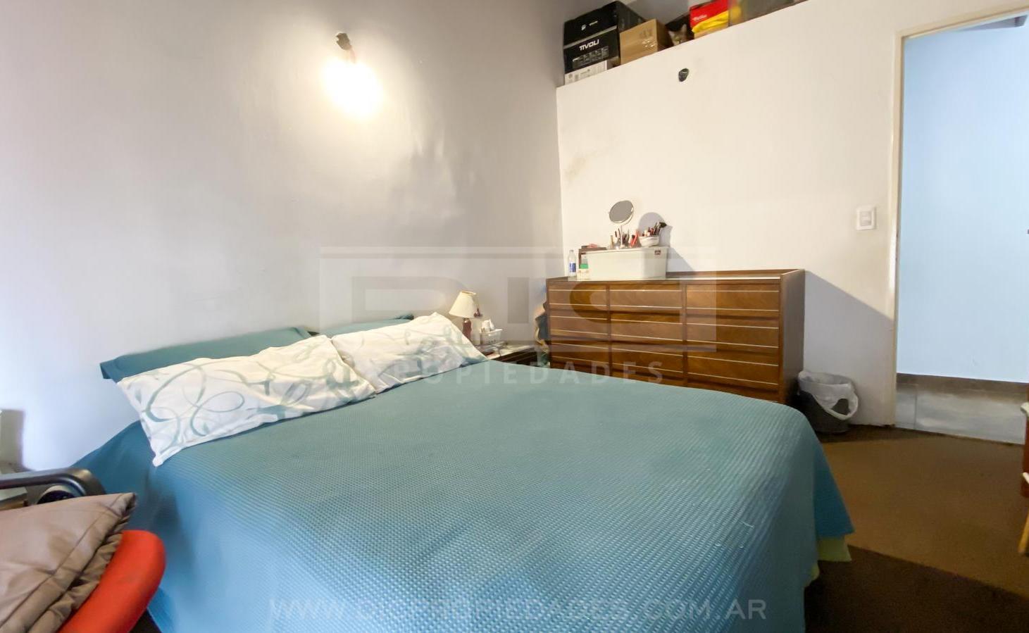 Foto de Departamento 4 ambientes Venta - Olivos-Maipu/Uzal, imagen 3