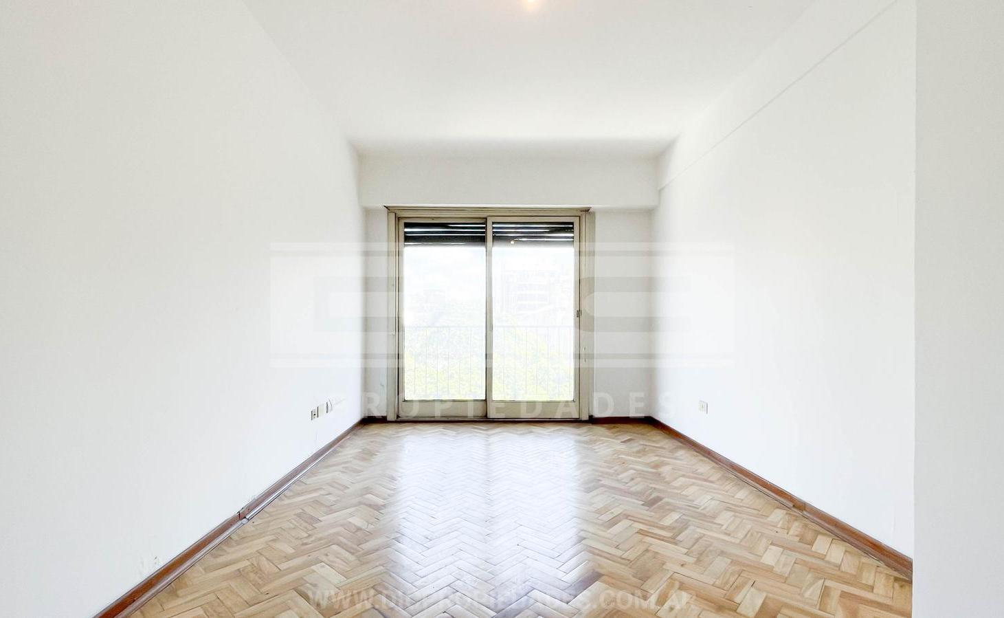Foto de Departamento 2 ambientes Venta - Olivos-Vias/Maipu, imagen 1