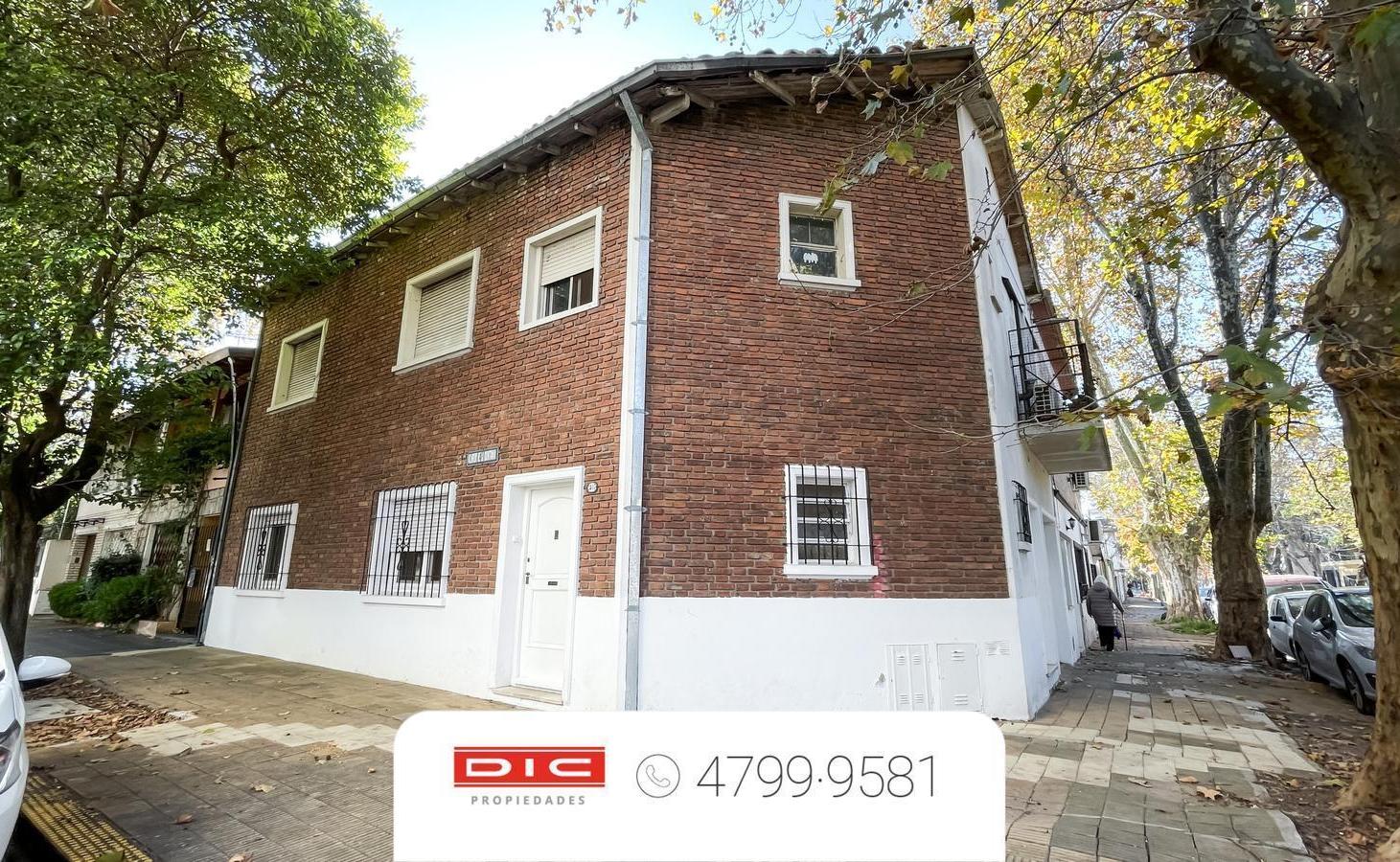 Foto de PH 2 dormitorios Venta - Olivos-Qta.Presid., imagen 5