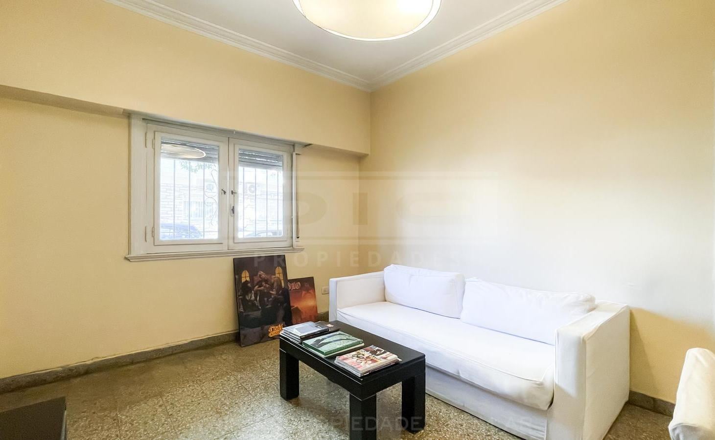 Foto de PH 2 dormitorios Venta - Olivos-Qta.Presid., imagen 4