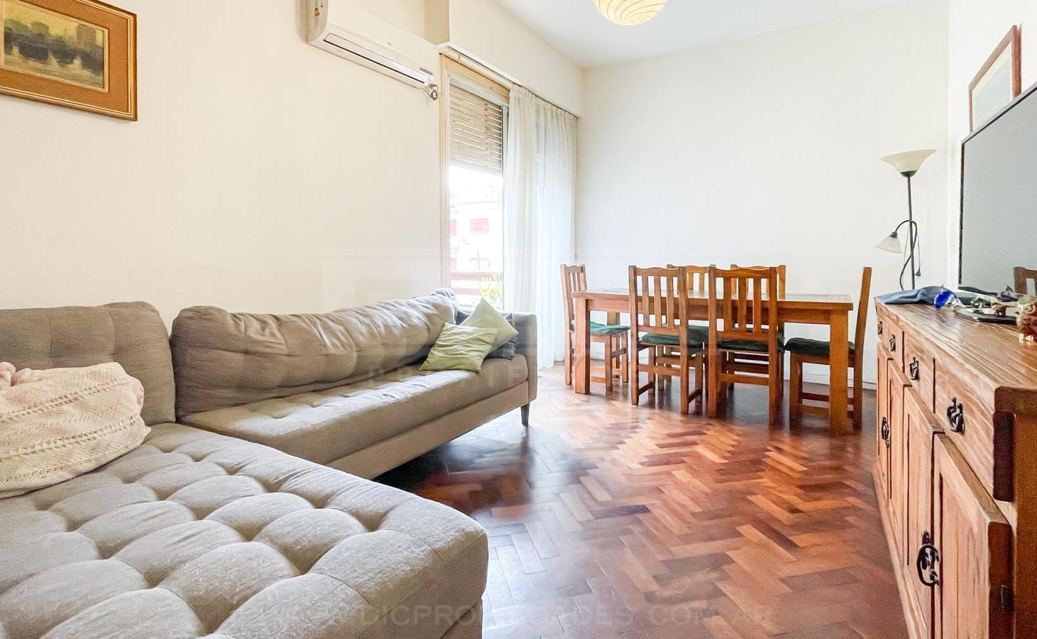 Foto de Departamento 4 ambientes Venta - Olivos-Qta.Presid., imagen 4