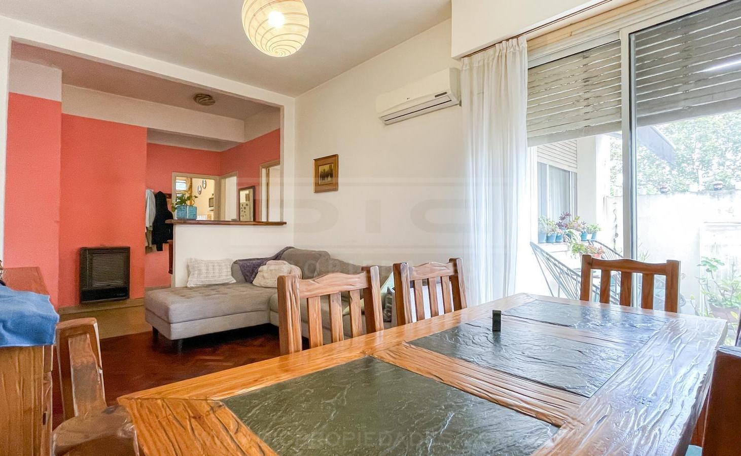 Foto de Departamento 4 ambientes Venta - Olivos-Qta.Presid., imagen 5