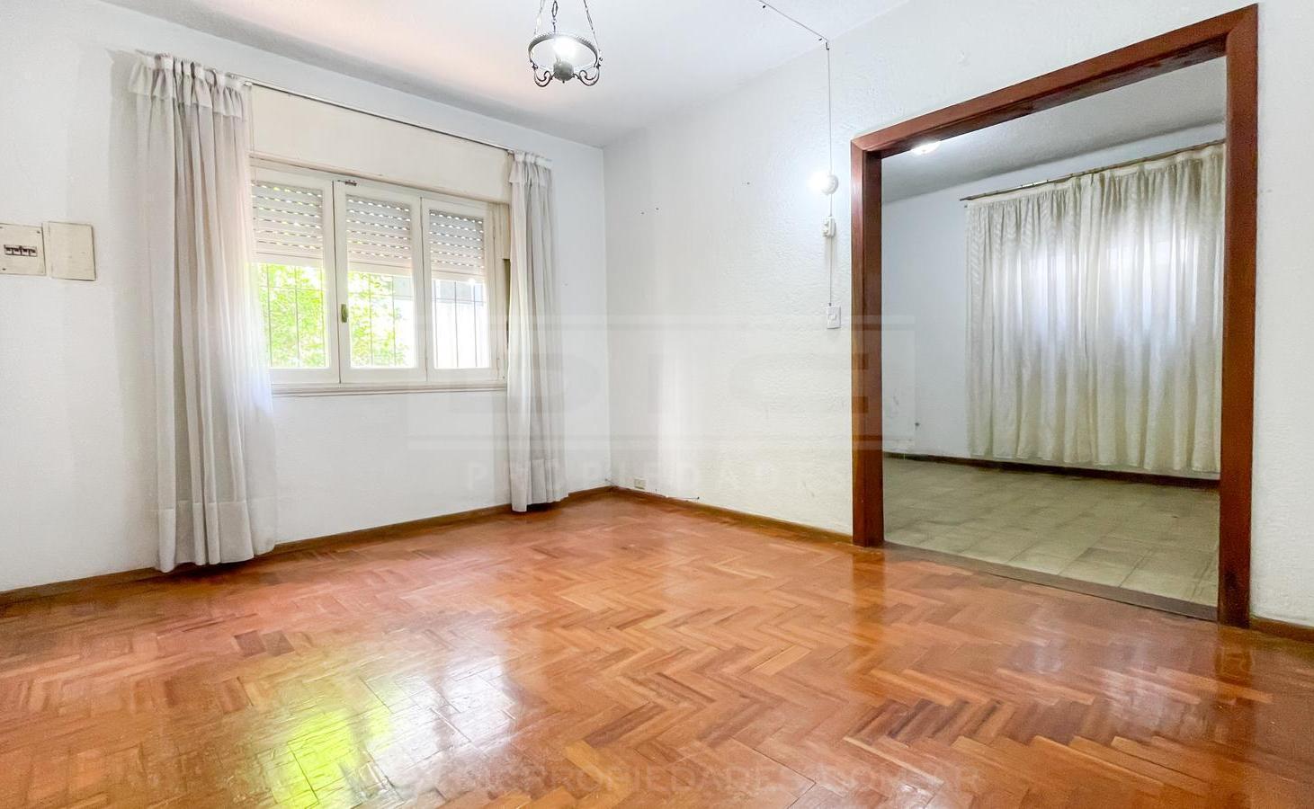 Foto de PH 1 dormitorios Venta - Olivos-Maipu/Uzal, imagen 4