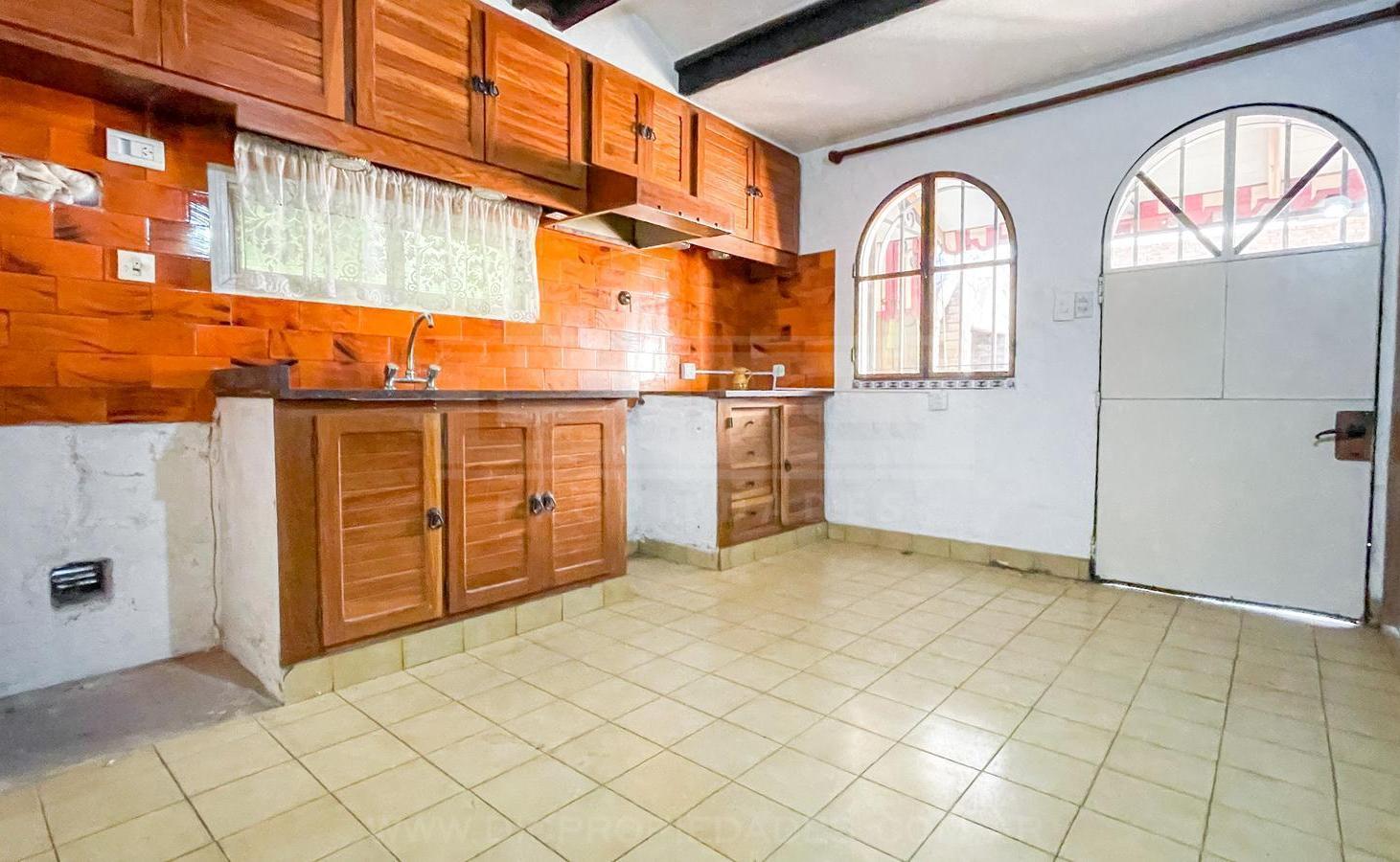 Foto de PH 1 dormitorios Venta - Olivos-Maipu/Uzal, imagen 3