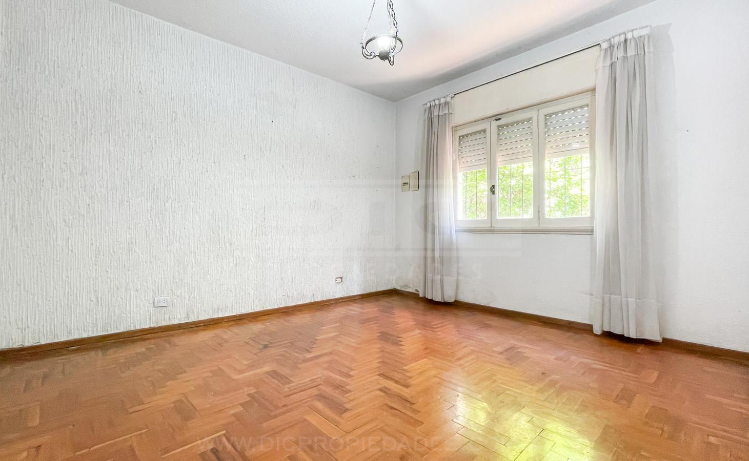 Foto de PH 1 dormitorios Venta - Olivos-Maipu/Uzal, imagen 2