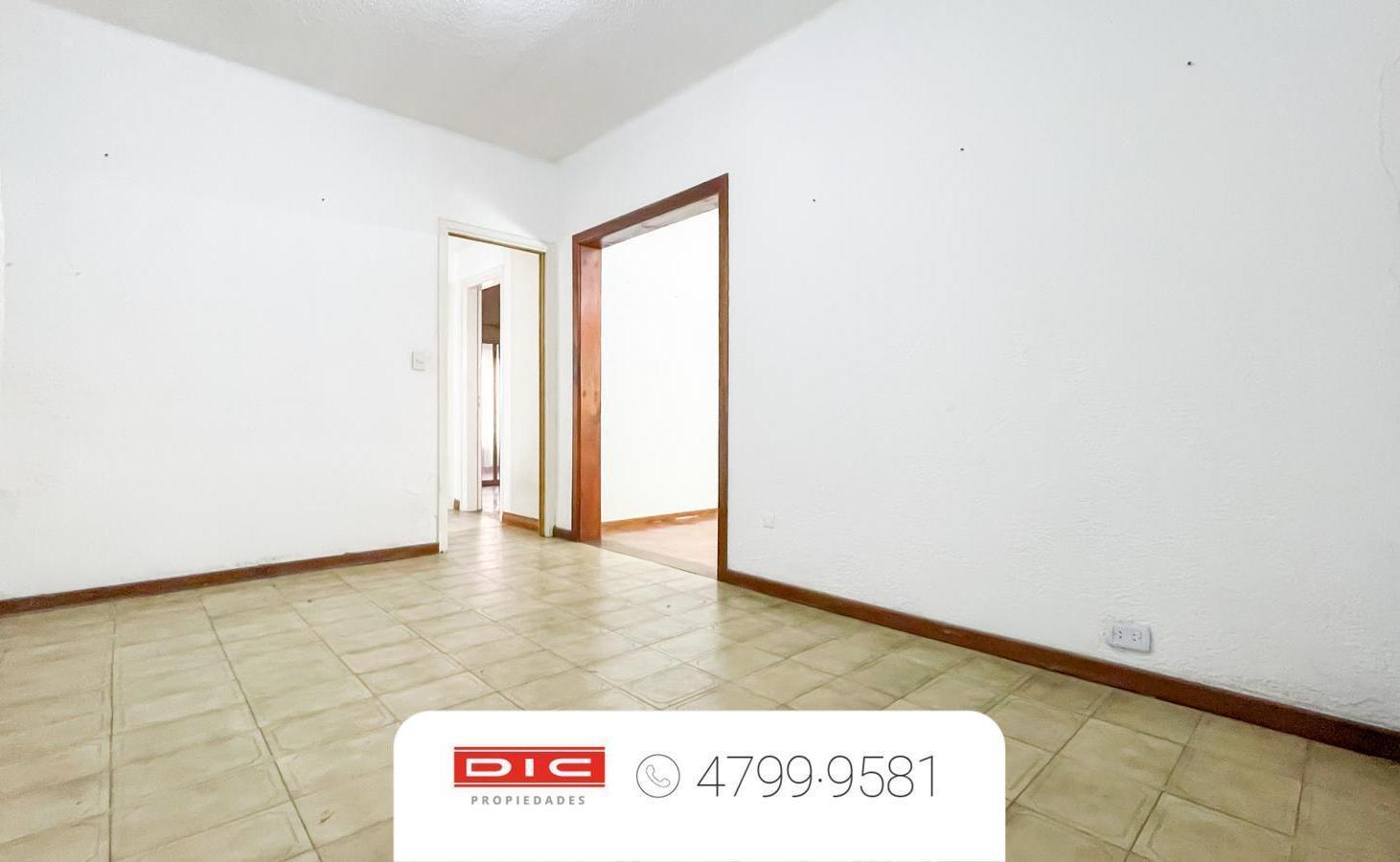 Foto de PH 1 dormitorios Venta - Olivos-Maipu/Uzal, imagen 5
