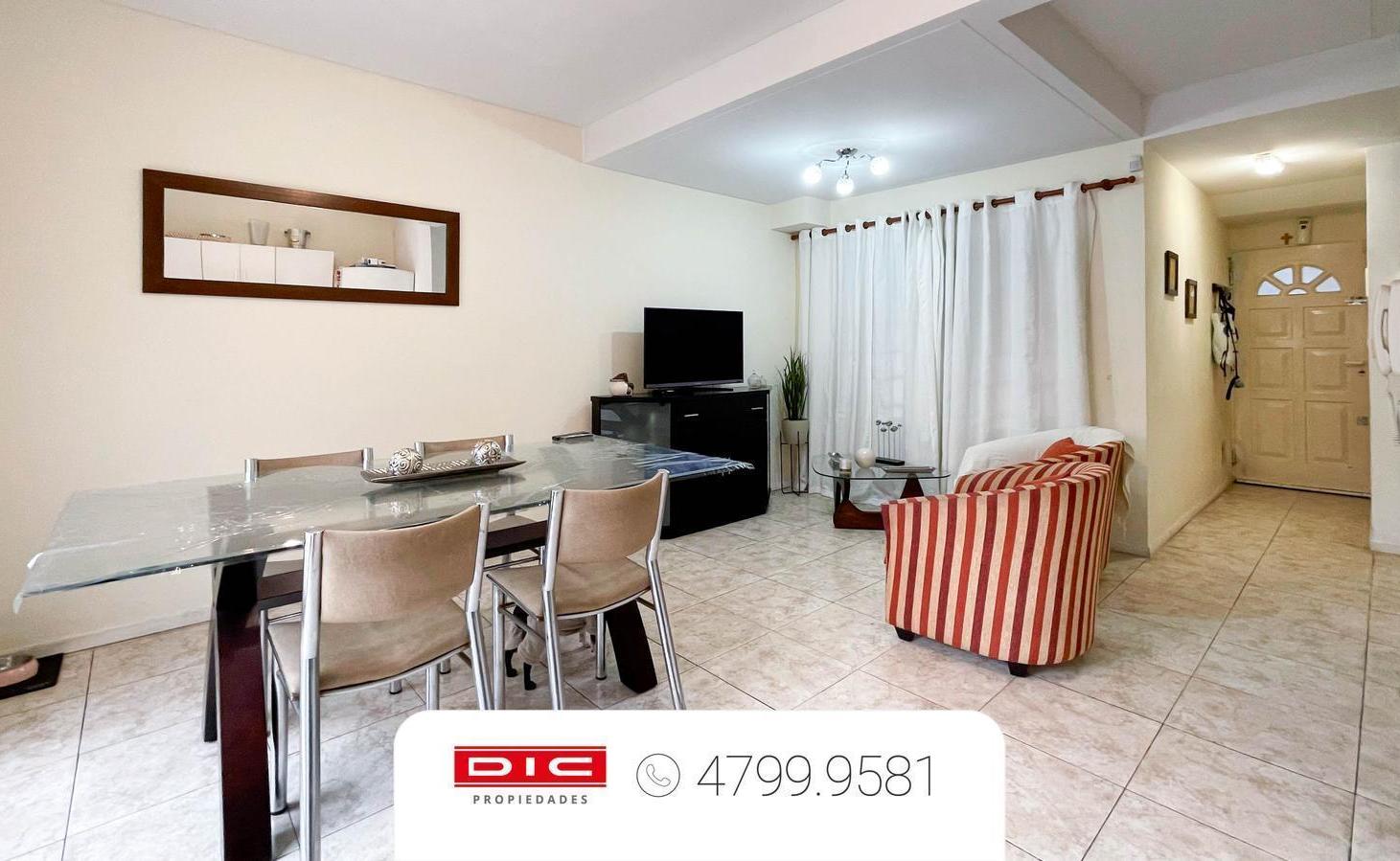 Foto de PH 3 dormitorios Venta - Olivos-Uzal/Panam., imagen 4