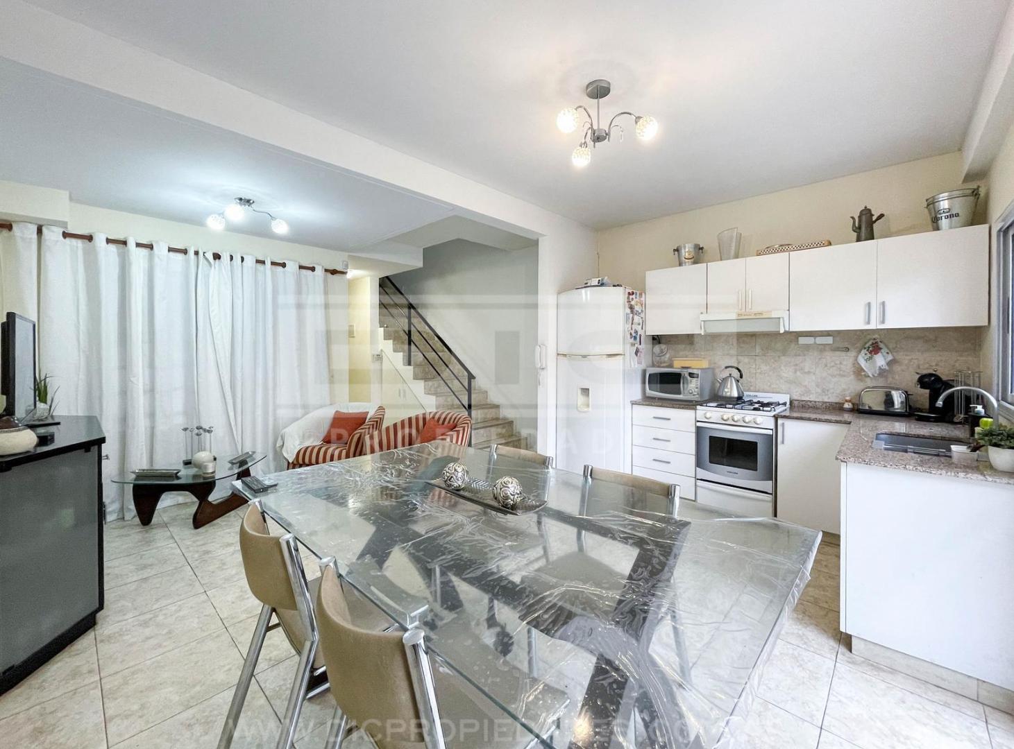 Foto de PH 3 dormitorios Venta - Olivos-Uzal/Panam., imagen 5