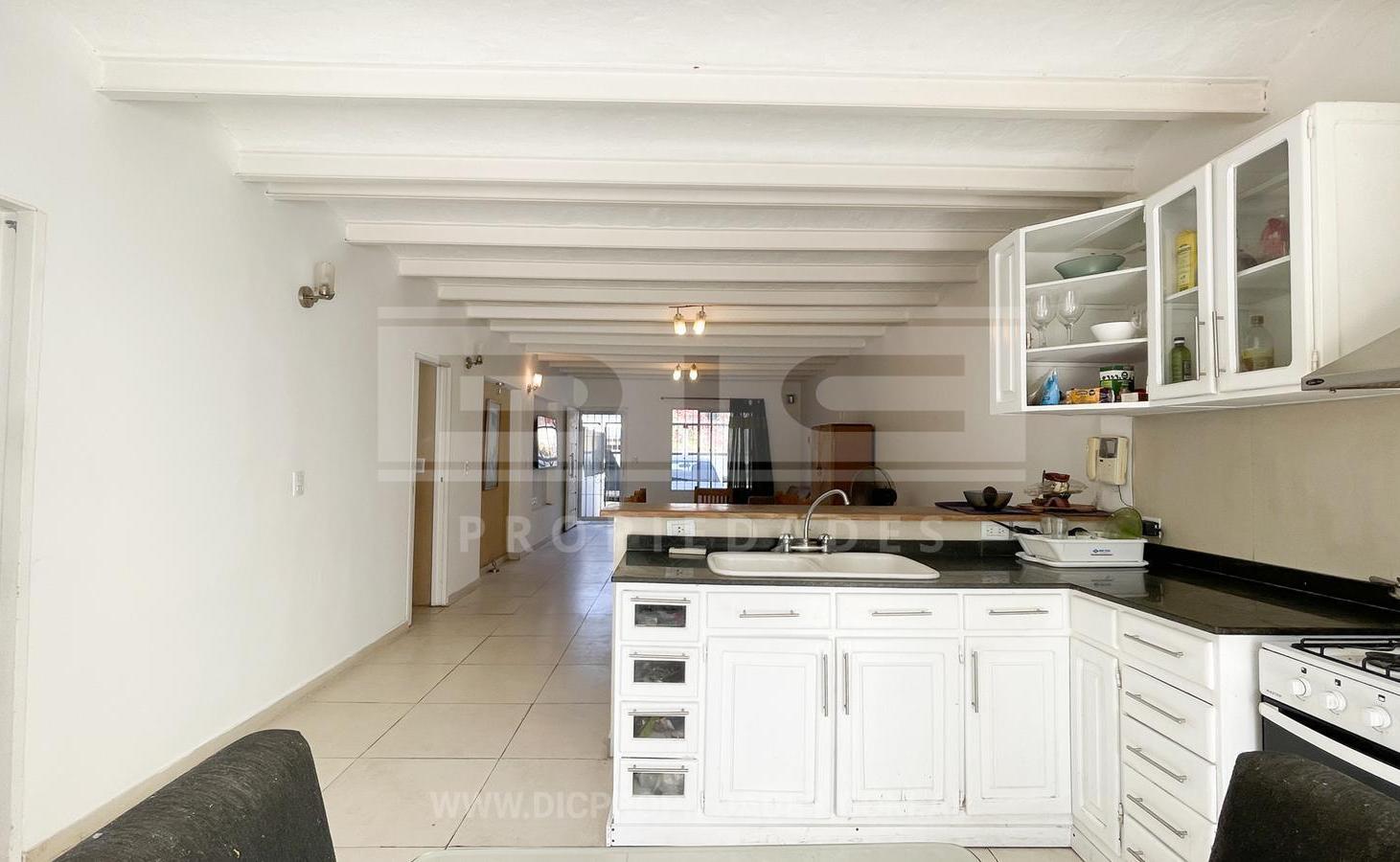 Foto de PH 2 dormitorios Venta - Olivos, imagen 3