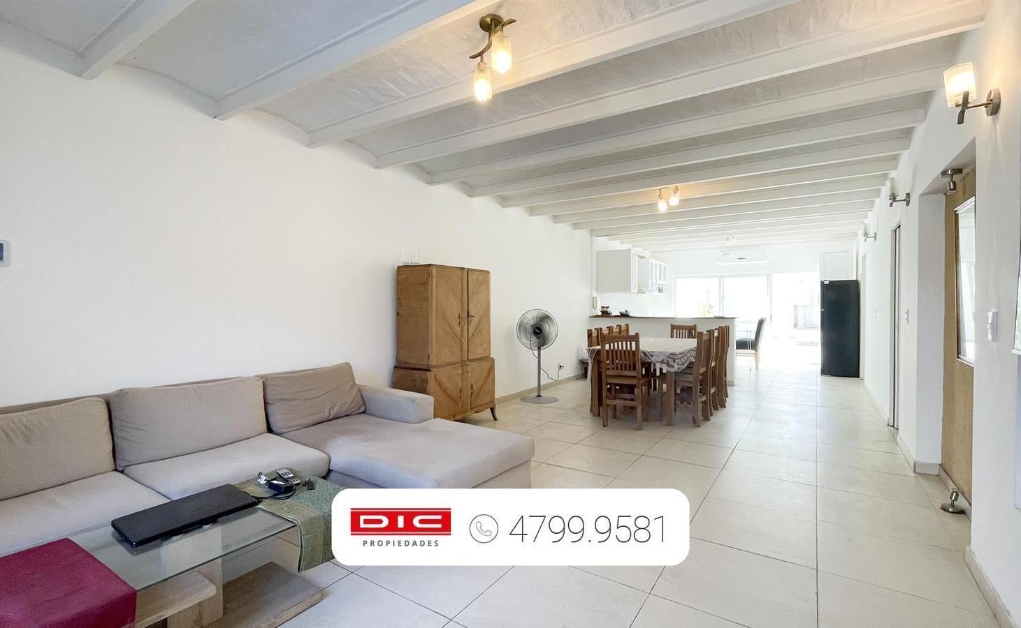 Foto de PH 2 dormitorios Venta - Olivos, imagen 1