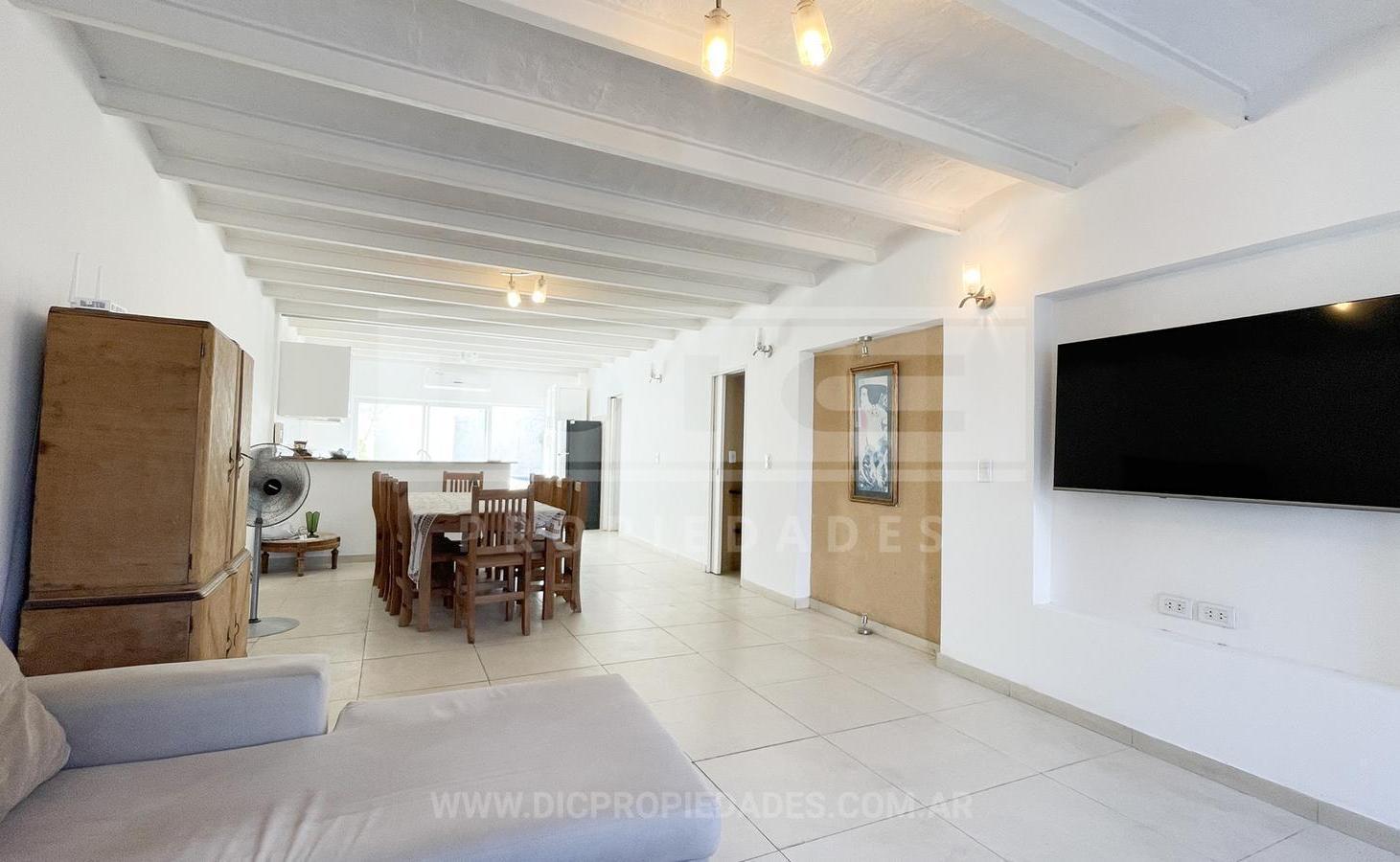Foto de PH 2 dormitorios Venta - Olivos, imagen 5