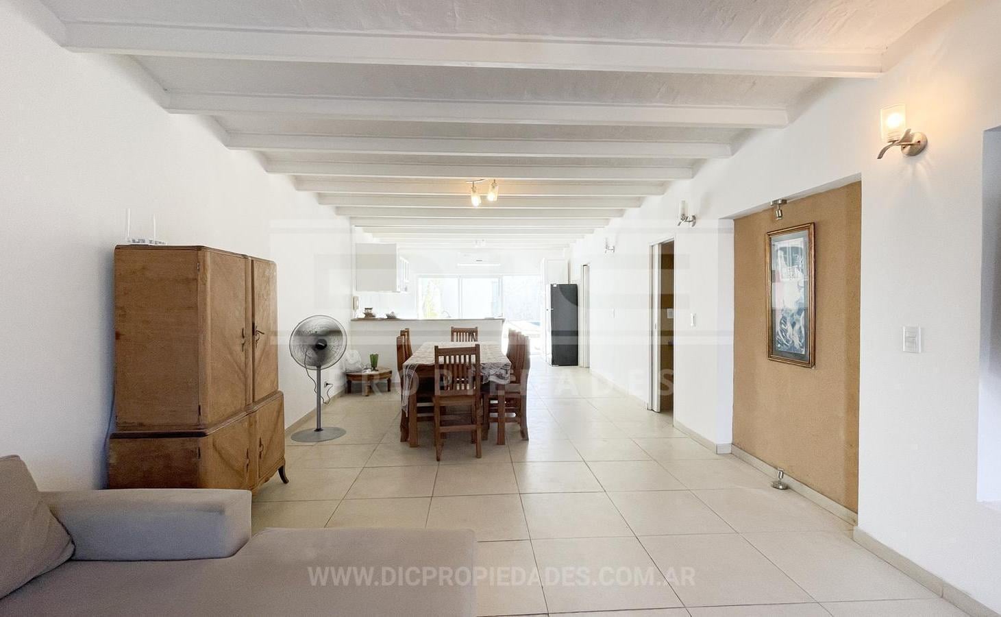 Foto de PH 2 dormitorios Venta - Olivos, imagen 2
