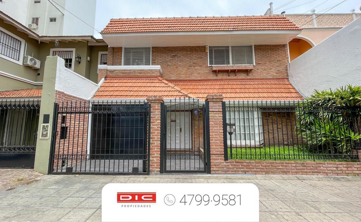 Foto de Casa 3 dormitorios Venta - La Lucila-Vias/Maipu, imagen 5