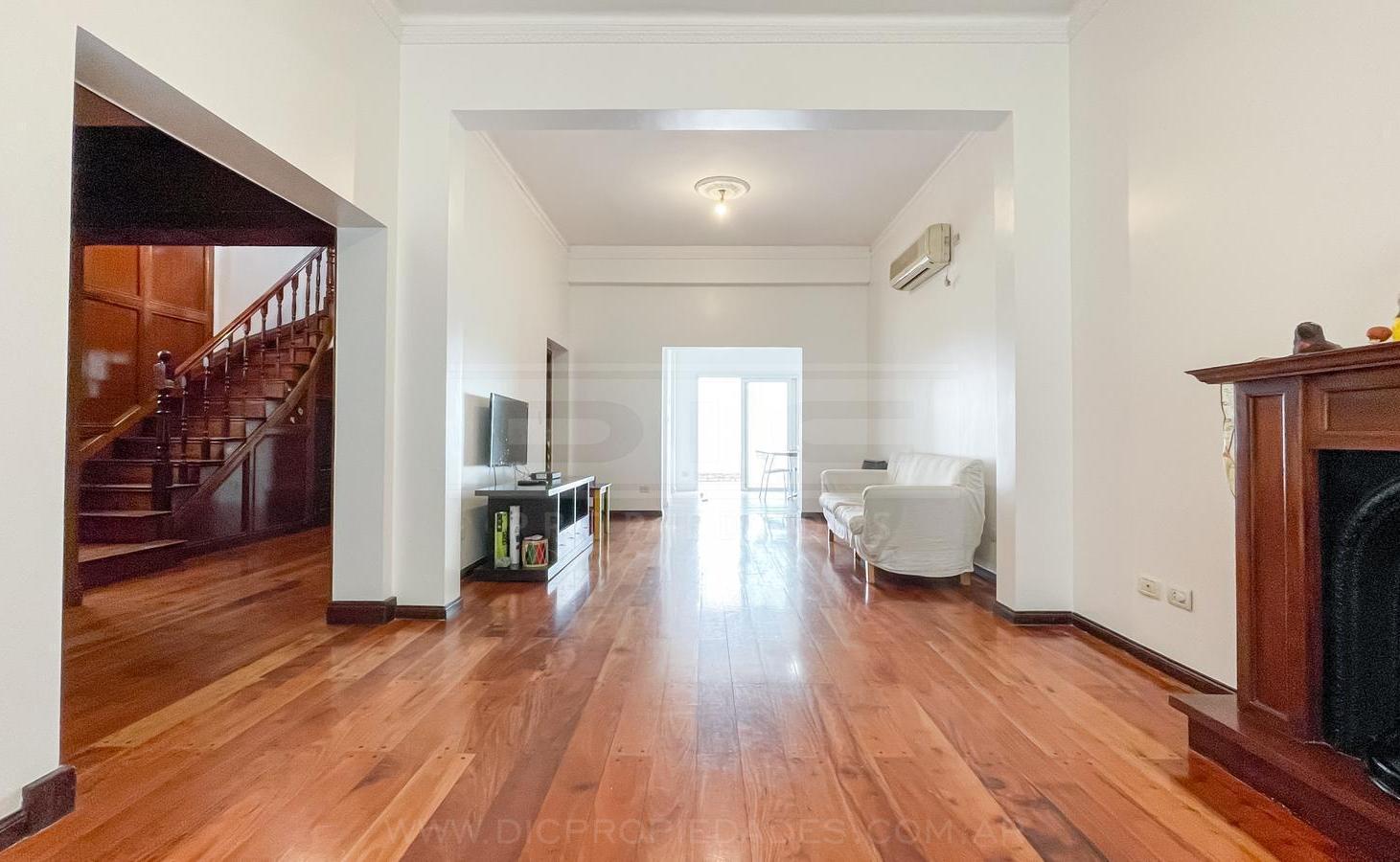 Foto de Casa 3 dormitorios Venta - La Lucila-Vias/Maipu, imagen 3