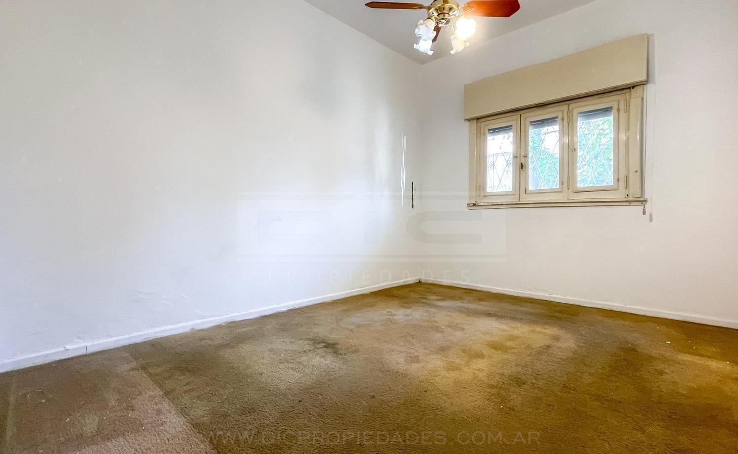 Foto de Terreno Venta - Olivos-Uzal/Panam., imagen 4