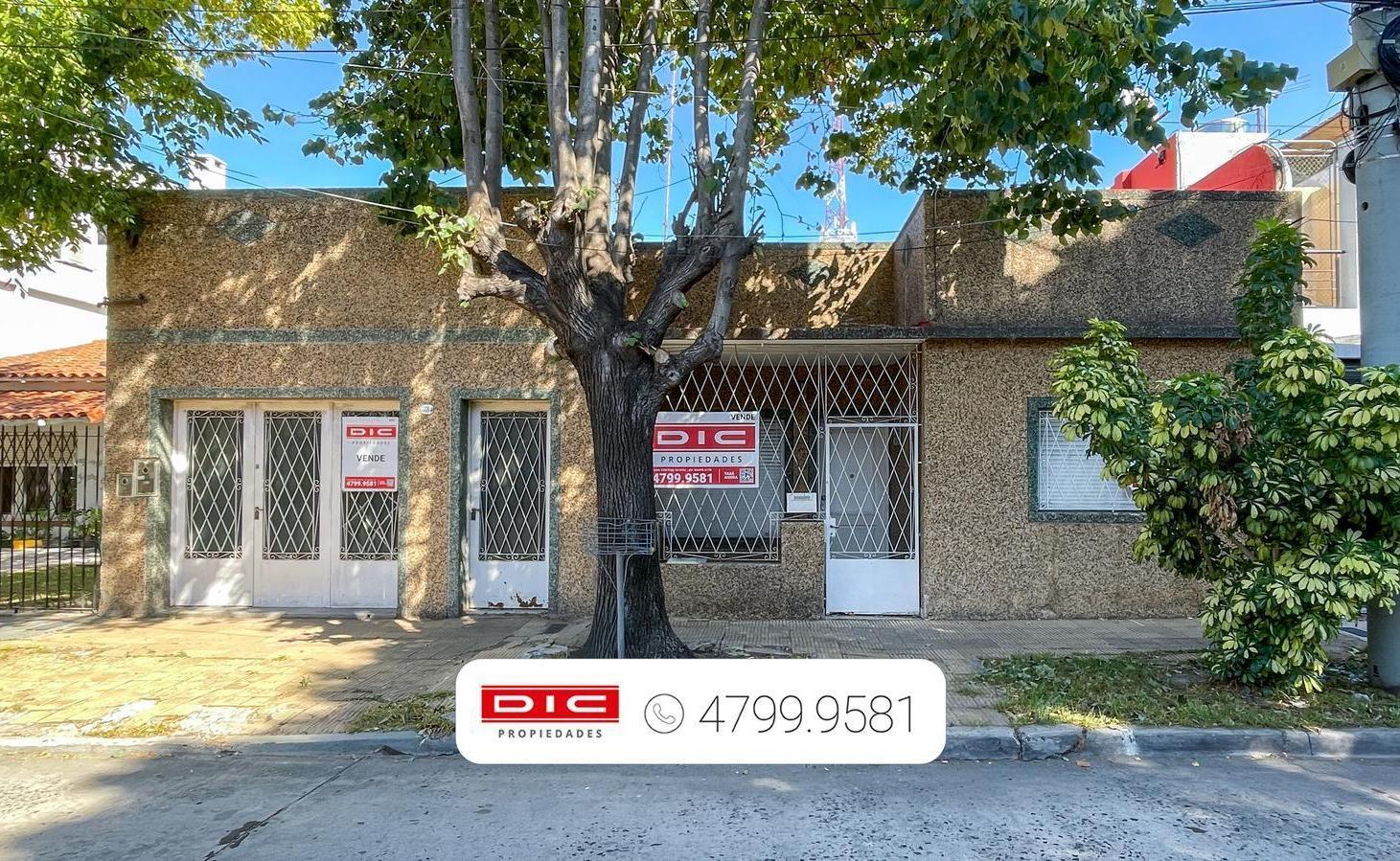 Foto de Terreno Venta - Olivos-Uzal/Panam., imagen 1