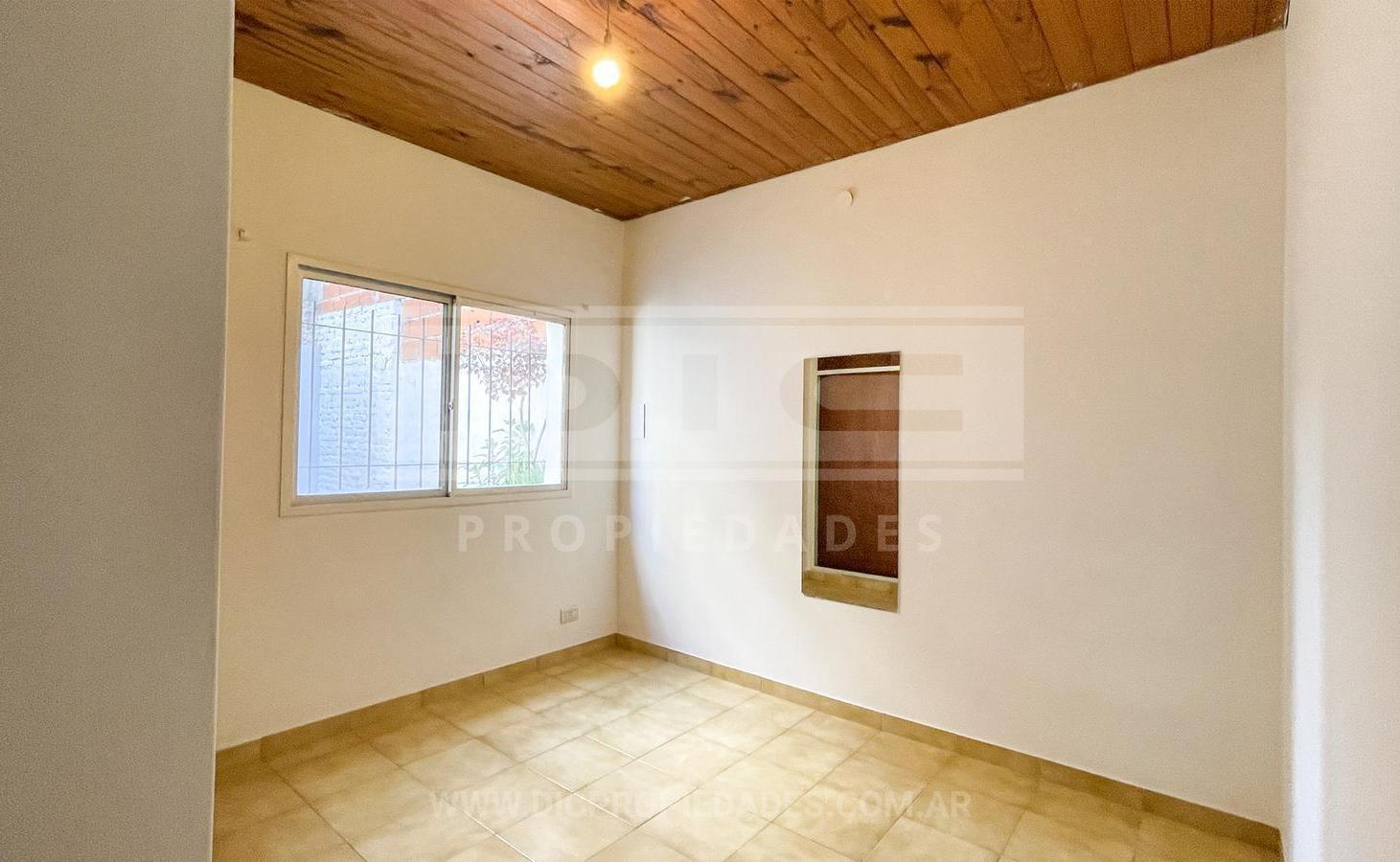 Foto de PH 2 dormitorios Venta - Olivos-Uzal/Panam., imagen 4